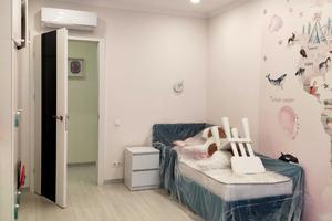 квартира за адресою Марсельська вул., 56