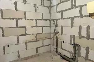 квартира за адресою Франциска Скорини вул., 44