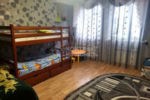 квартира за адресою Павлівський майдан пл. (Рози Люксембург майдан), 10