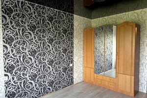 квартира по адресу Межевая ул., 3