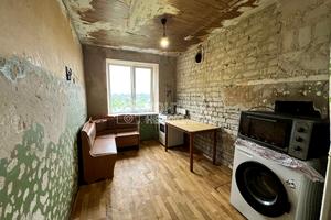квартира за адресою Клочківська вул., 276а