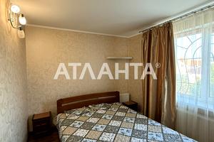 будинок за адресою Яблоневая, 1