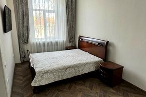 квартира за адресою Олександра Архипенка вул. (), 14