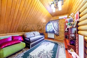 будинок за адресою шкільна