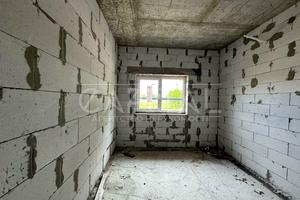 будинок за адресою Бориспільський