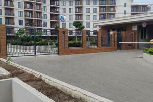 квартира за адресою Одеса, Маячний пров., 7