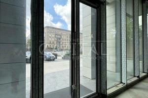 комерційна за адресою Берестейський просп. (Перемоги), 42