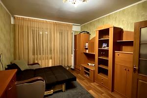 квартира по адресу Михаила Лушпы просп., 2/1
