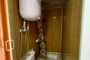 будинок за адресою Жевахова вул.