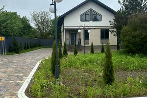 дом по адресу Сечевых Стрельцов ул., 24