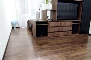 квартира за адресою Василя Сухомлинського вул. (Совхозна), 44