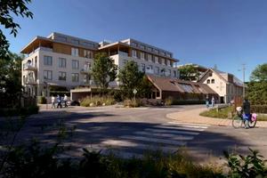 квартира за адресою Івана Франка вул., 114б