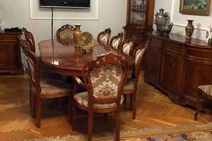 дом по адресу Звёздная ул., 6