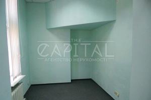 коммерческая по адресу Антоновича ул. (Горького), 103-А