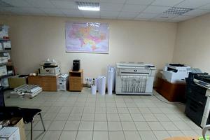 коммерческая по адресу Августина Волошина ул. (Ярослава Галана), 2-А