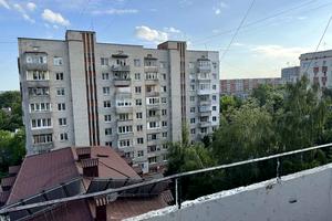 квартира по адресу Тараса Шевченко ул., 350