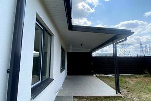 будинок за адресою Зоряна, 32б 