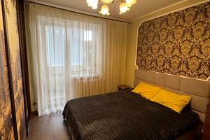 квартира за адресою Козацька вул., 62