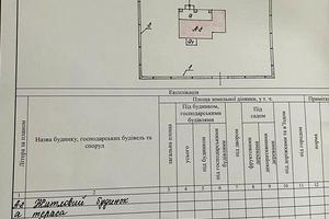 дом по адресу Покровська ул., 4