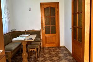 будинок за адресою Івана Підкови вул.