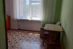 квартира за адресою Івана Мазепи вул., 16