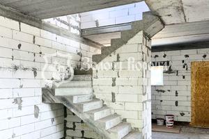 будинок за адресою Центральна, 54