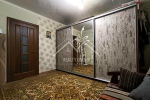 квартира за адресою Гірницький мікрорайон , 42