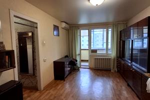 квартира по адресу Слобожанский просп. (им. газеты Правда), 69