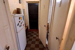 квартира за адресою Патріотична вул., 82