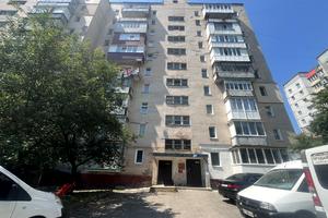квартира по адресу Железняка ул., 20