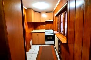 дом по адресу с. Зарванцы, Лялі Ратушної, 23