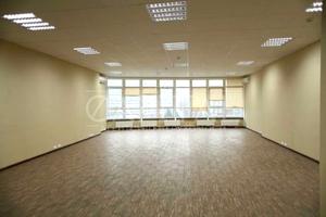 коммерческая по адресу Кловский спуск, 7