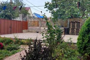 дом по адресу гомоненка