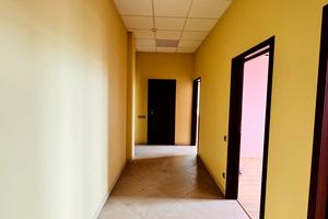 комерційна за адресою Світлицького вул., 35