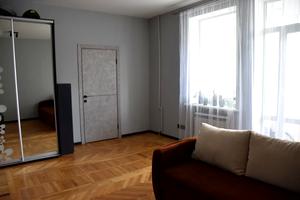 квартира за адресою Генерала Безручка вул. (Новоорловська), 8