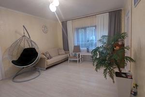 дом по адресу Лазарева Адмирала ул., 101