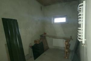 квартира за адресою Тараса Бобанича 
