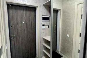 квартира за адресою Миколи Пимоненка вул., 7а