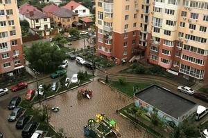 квартира по адресу Мизикевича, 19/2