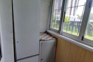 квартира по адресу Космонавтов просп., 42