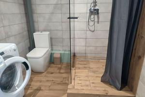 квартира за адресою Канатна вул., 85