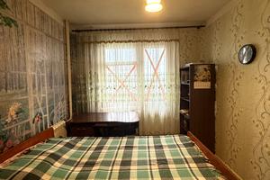 квартира по адресу Ковпака ул. (Ковпака), 53