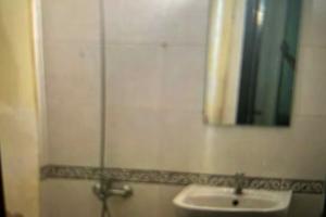 квартира за адресою Вартових Неба вул. (Тобольська), 46в