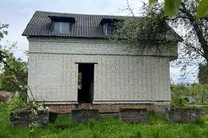 будинок за адресою с. Страдч, Барвінок