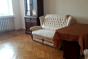 квартира по адресу Бульварно-Кудрявская, 7Б
