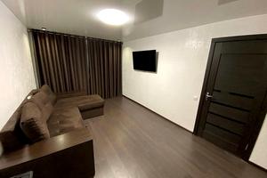 квартира по адресу Мира ул., 18