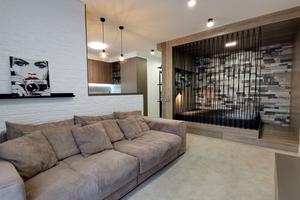 квартира за адресою Регенераторна вул., 4