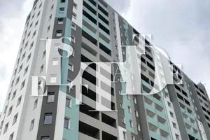 квартира по адресу Елизаветинская ул., 3-А