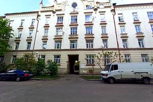 квартира по адресу Городоцька , 165