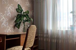 квартира по адресу Володимира Гнатюка ул., 30